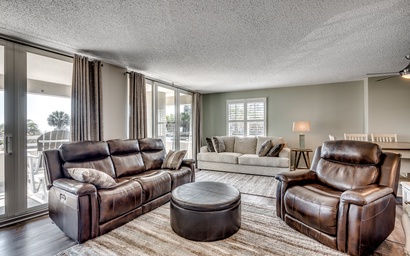 North Hampton Unit 126 6