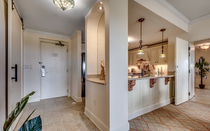 The Marina 4-604B 10