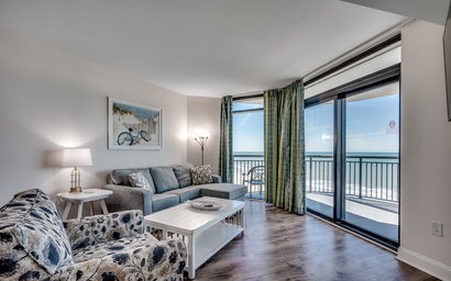 Caribbean Resort -903 4