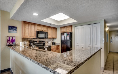 Compass Cove Unit 1117 8