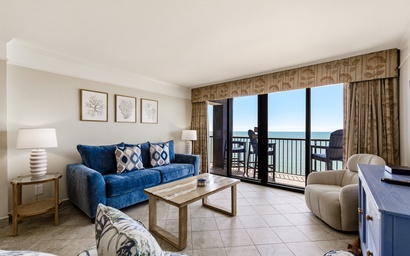 Beach Colony 1801 3