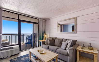 Grande Cayman 1160 5