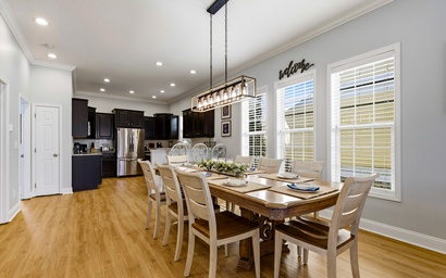 Sands Beach House 305 8