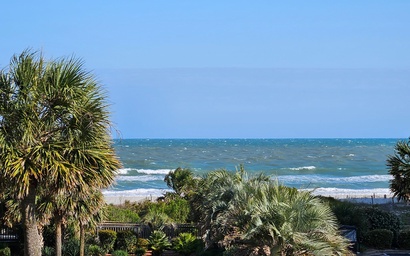 North Hampton Unit 126 5