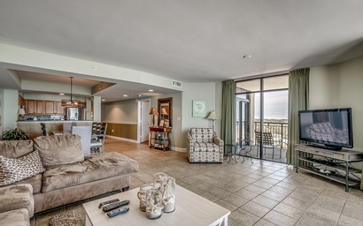 South Wind Penthouse 1 4