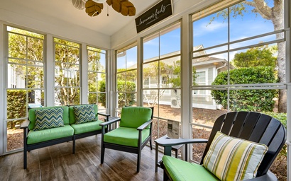 624 Ratoon Lane 2
