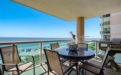 Crescent Key 610: 