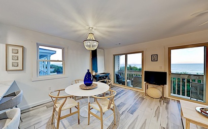 Sandfiddler Unit 101 2