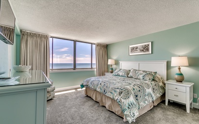 Carolina Dunes - 606 10