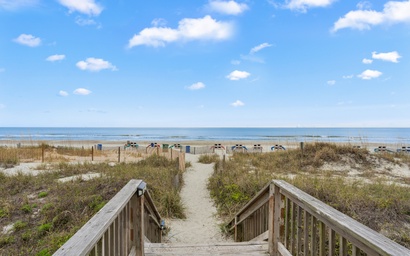 South Wind Penthouse 6 4