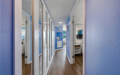 Beach Colony 309 10