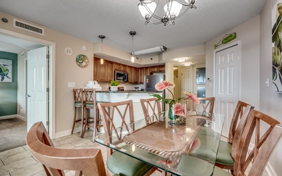 Horizon at 77th - Unit 206 9