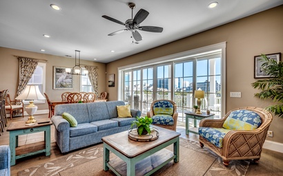 4906 Salt Creek Ct 8