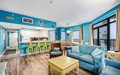 Beach Colony 210 8
