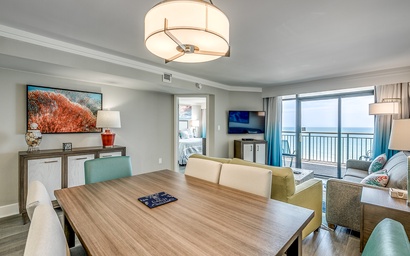 Grande Cayman 1158 6