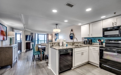 Grande Cayman 1556 10