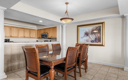 South Wind Penthouse 6 9