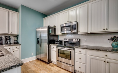 4829 Cantor Ct 9