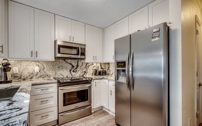 Tilghman Beach Unit 335 10