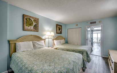 Camelot By The Sea 1516 8