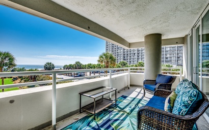 North Hampton Unit 126 2