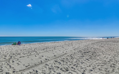 Grande Cayman 1158 6