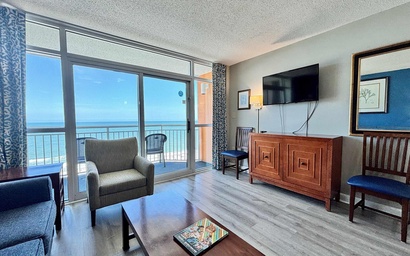 Dunes Village Resort 1102 3