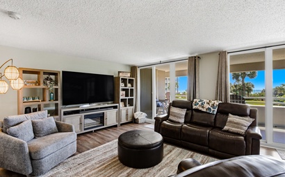 North Hampton Unit 126 8