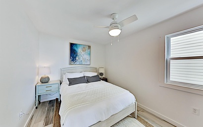 Sandfiddler Unit 101 7