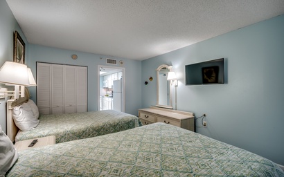 Camelot By The Sea 1516 10