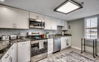 North Hampton Unit 126 9