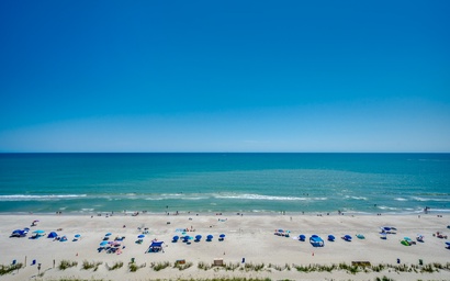 Compass Cove Unit 1117 2