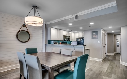 Grande Cayman 1556 7