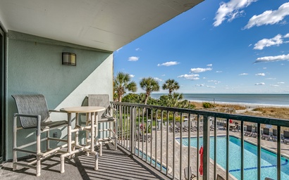 Carolina Dunes 106 2