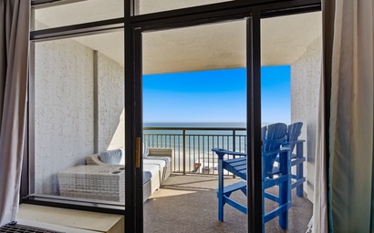 Grande Cayman 1160 4