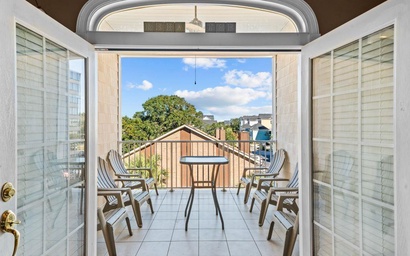 Windward Palms - 304D 8