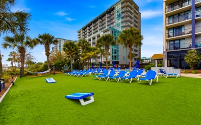 Beach Colony 516 3