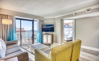 Grande Cayman -753 4