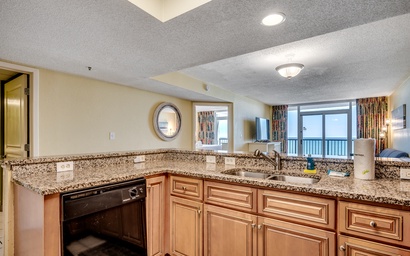 Compass Cove Unit 1117 10