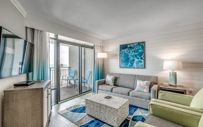 Grande Cayman 1158 4