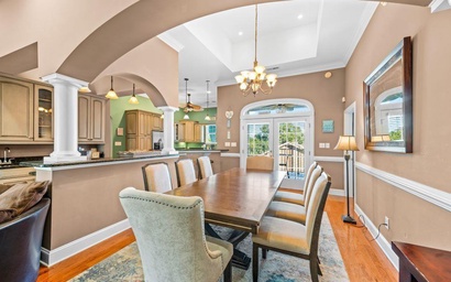 Windward Palms - 304D 9