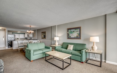 Carolina Dunes - 104 4