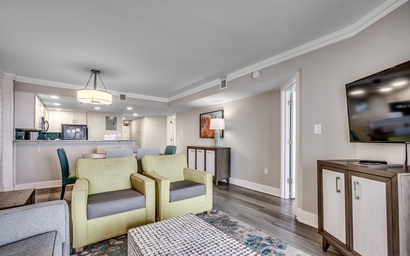 Grande Cayman 1556 5