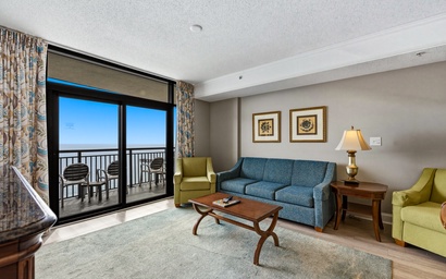 Anderson Ocean Club Unit 1510 9