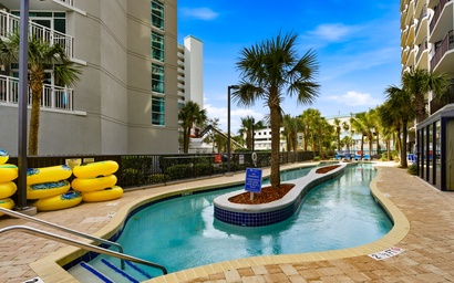 Beach Colony 701 9