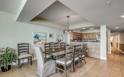 South Wind Penthouse 1 8