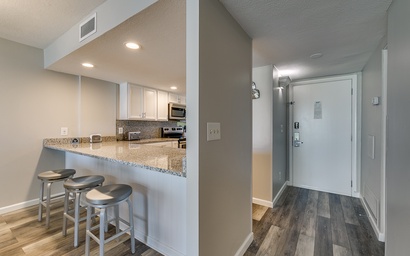 Carolina Dunes - 205 7