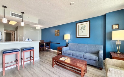 Dunes Village Resort 1102 6