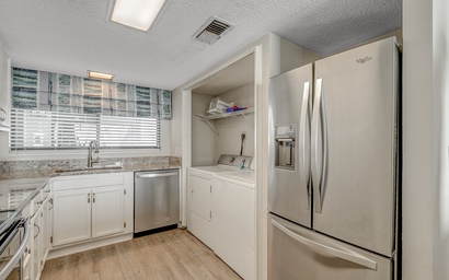 Carolina Dunes Penthouse 702 10