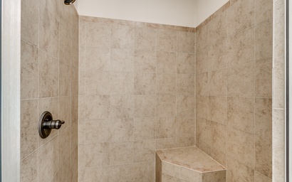 Sands Beach House 308 9